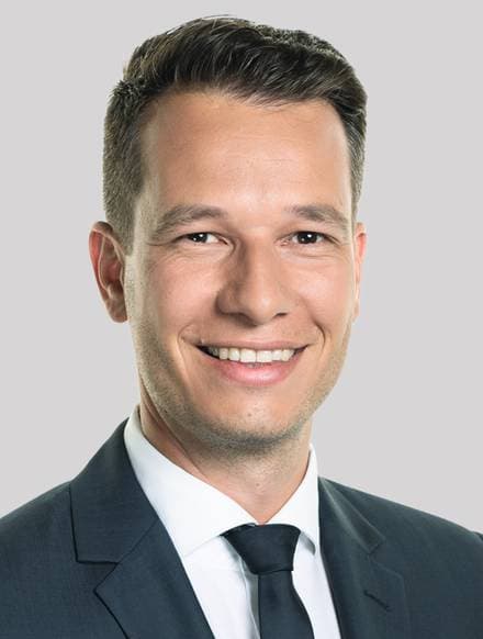 Noël Beyeler