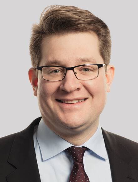 Stephan Hohl