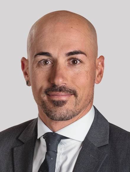 Daniele Leone