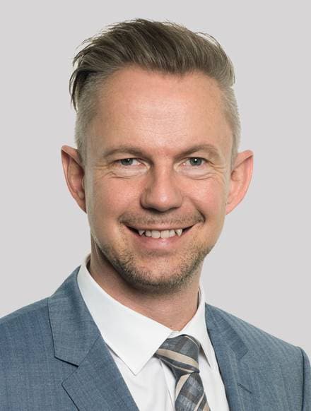 Marcel Wieders