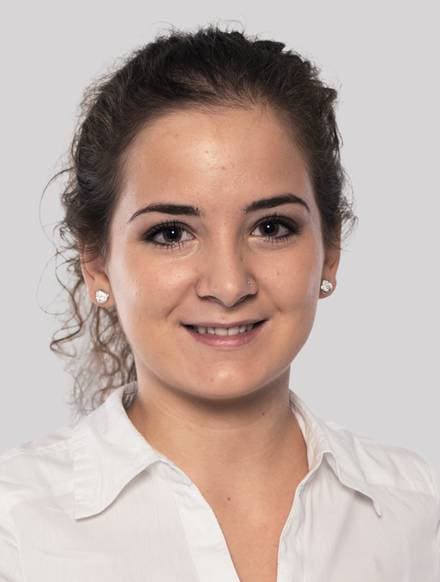 Adela Drljic