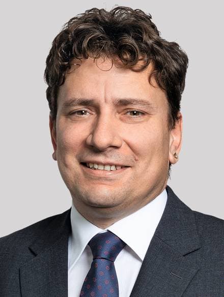 Jim-Oliver Seiler