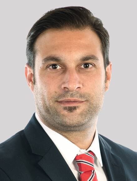 Michele Manieri