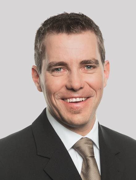 Jürg Bannwart