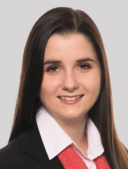 Elisa Grasso