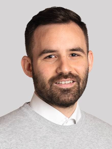 Marc Rey