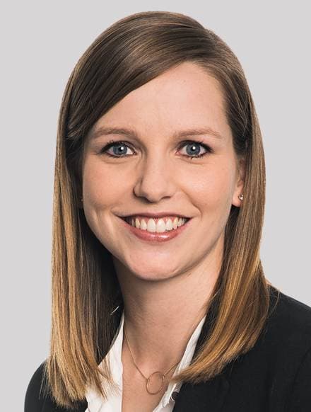 Maria Hörni