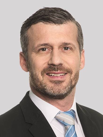 Adrian Allenspach