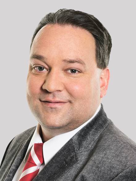 Silvan Heiniger