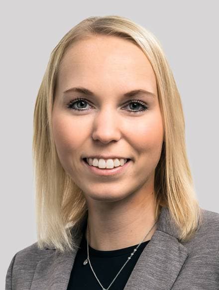 Irene Schnieders
