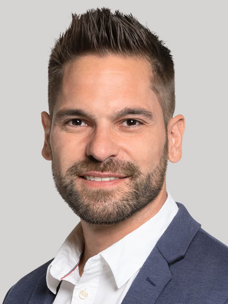 Miguel Orlando