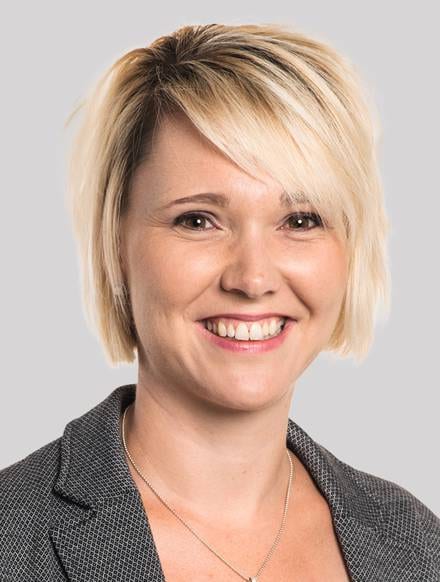 Angelika Ott