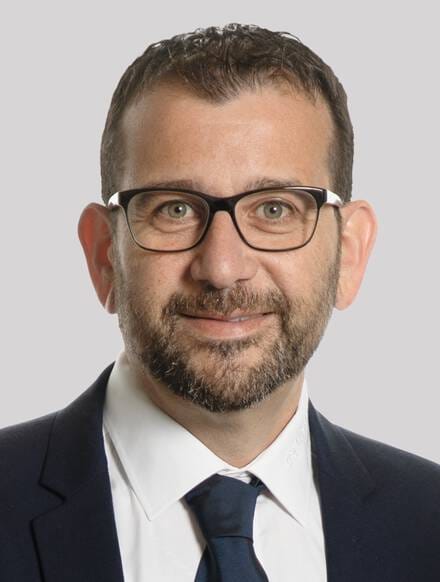 Luigi Tilli