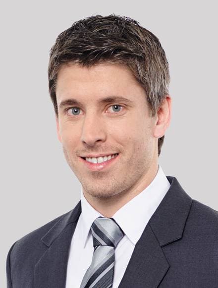 Marco von Ah
