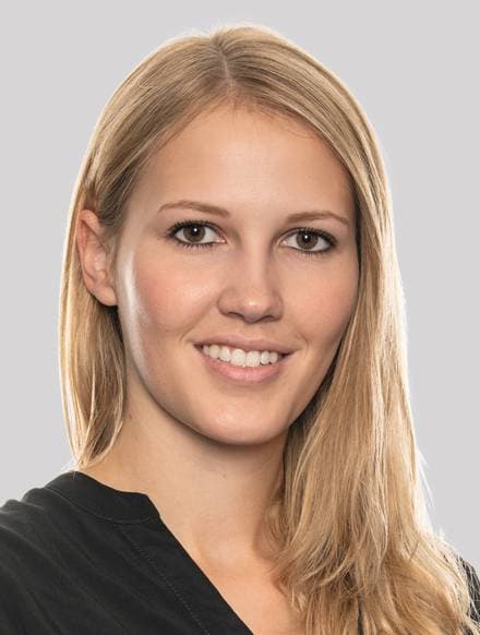 Lorena Steiner