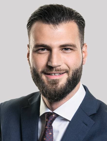 Rinor Bala