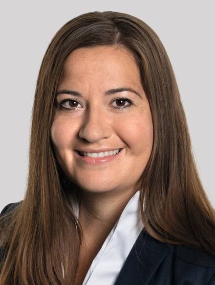 Barbara Orlando