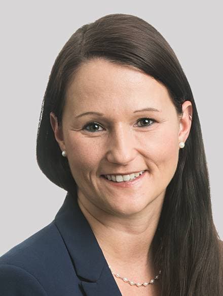Diana Schlatter
