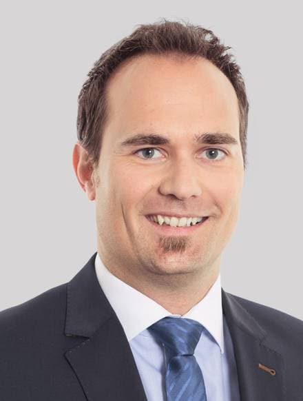Philipp Gertsch