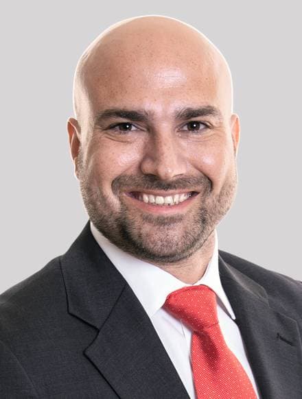 Lukas Reinmann