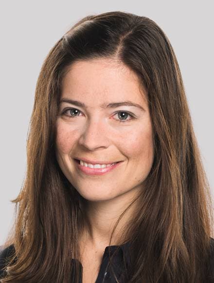 Tamara Seewer