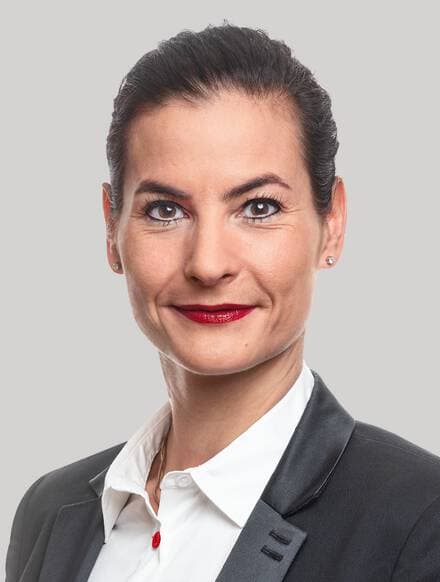 Valérie Bodenmüller