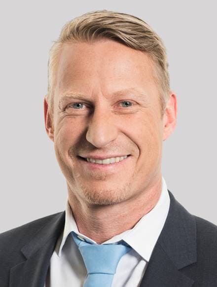 Claudio Patusi