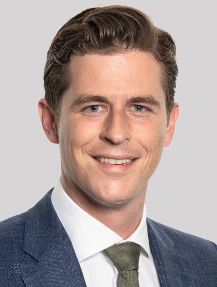 Dominik Sinniger