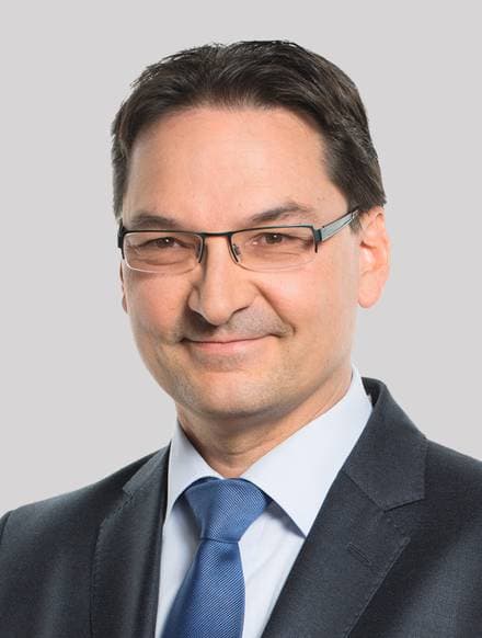 Christophe Domenig