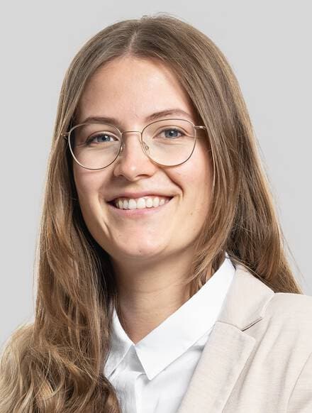 Laura Meister