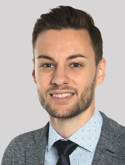 Matias Alvarez
