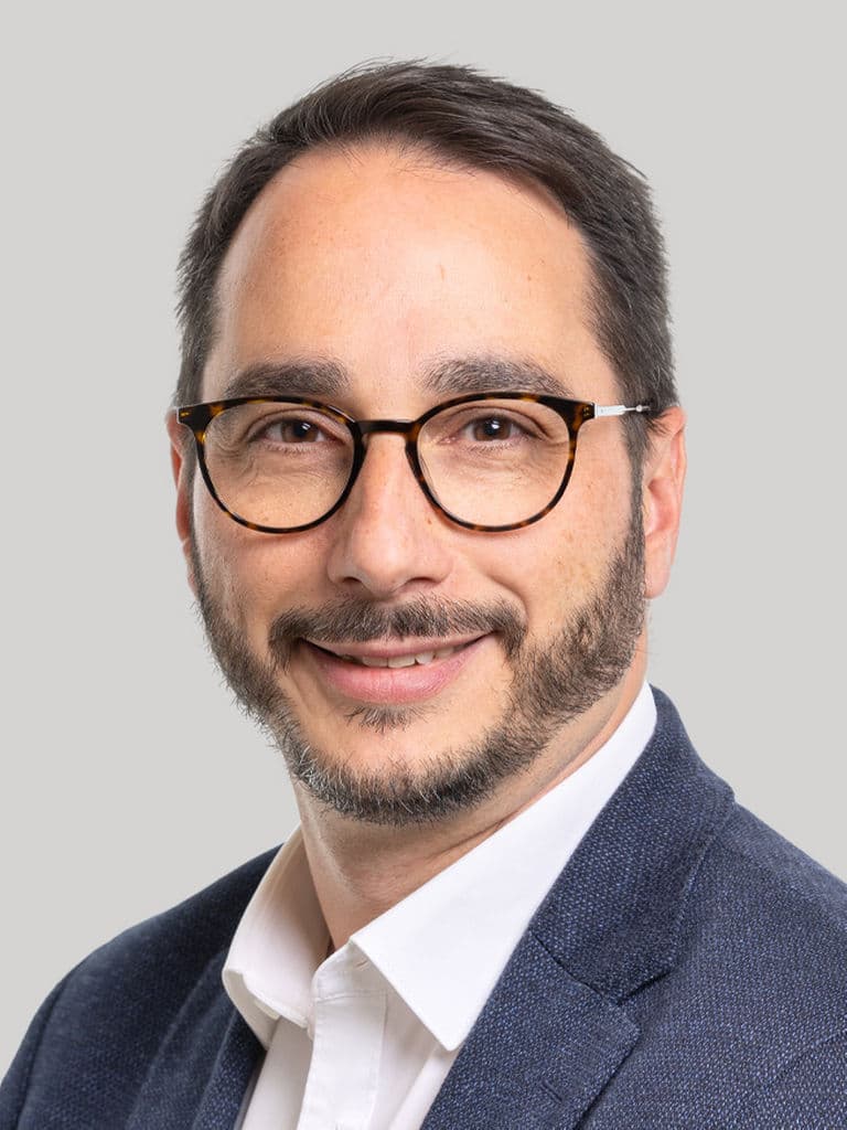 Abel Villalobos
