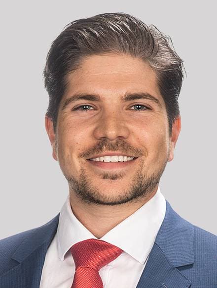 Pascal Edelmann