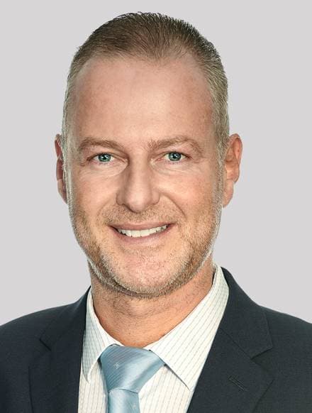 Jvan Frutig