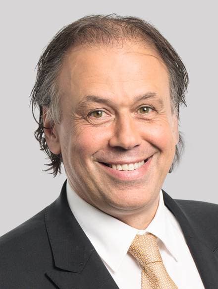 Giuseppe Iosca