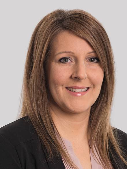 Franziska Aemmer