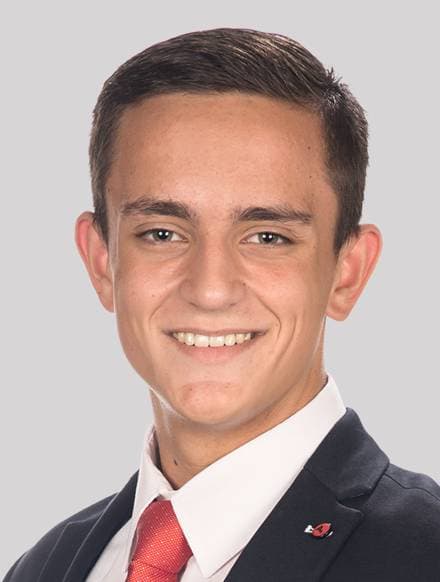 Adis Idrizi