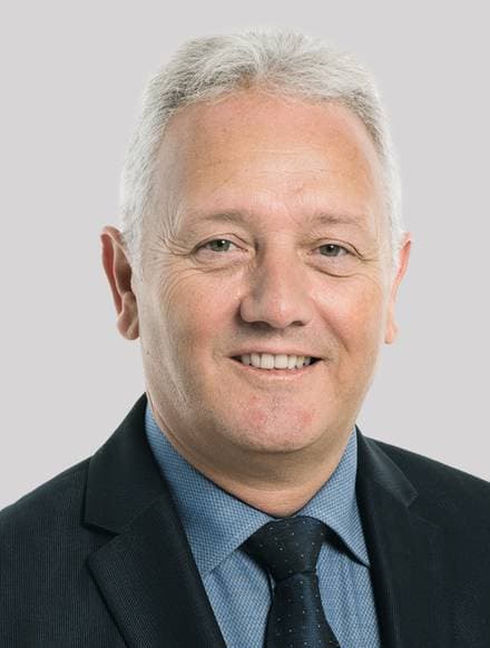 René Risser