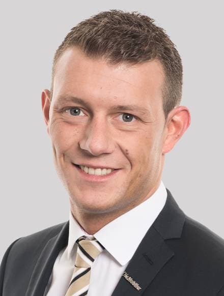 Guy Marchon