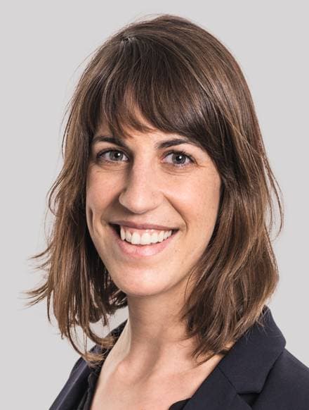Karin Reuteler-Haldi