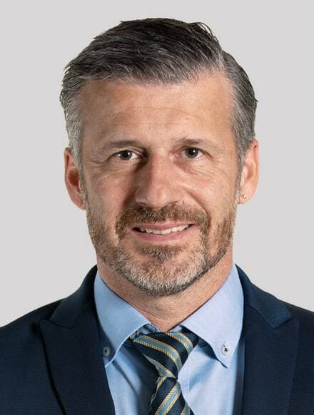 Adrian Allenspach