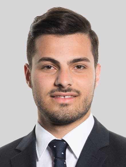 Ersin Karagenc