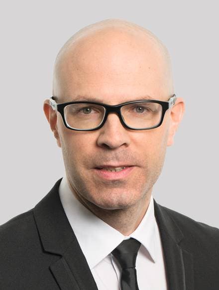 Yanis Aymon