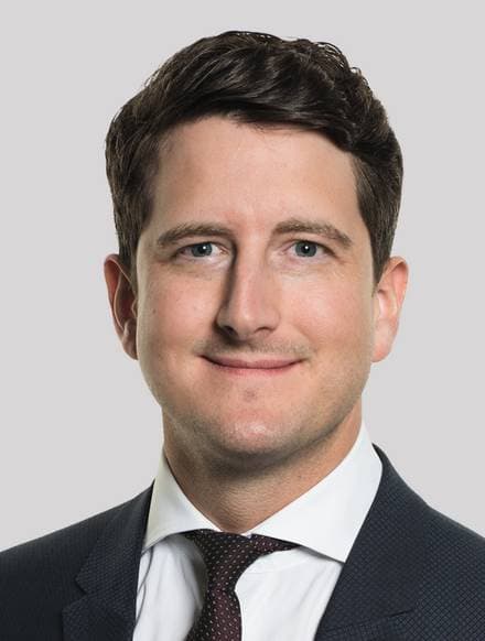 Christian Palancon