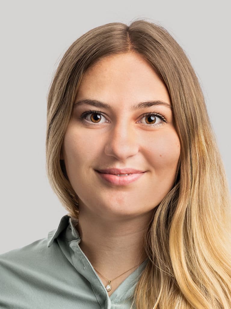 Giara Klaiber