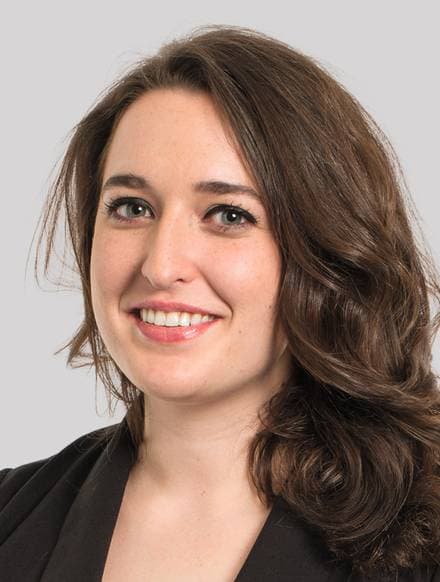 Laetitia Besomi