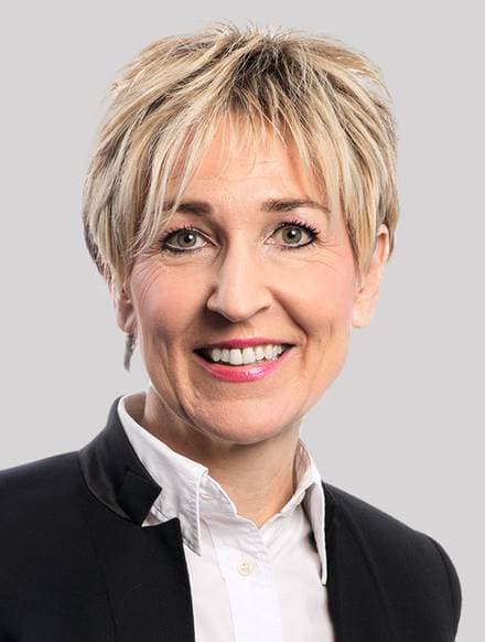 Eliane Chiabotti
