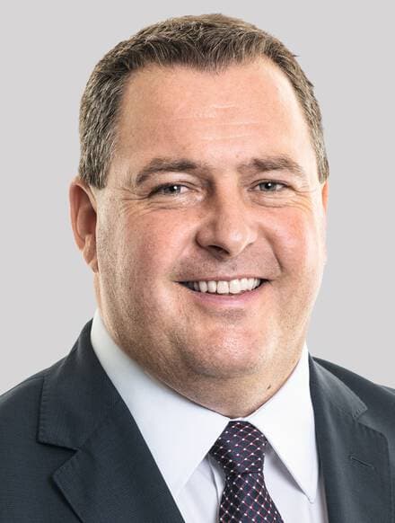 Guido Wittwer
