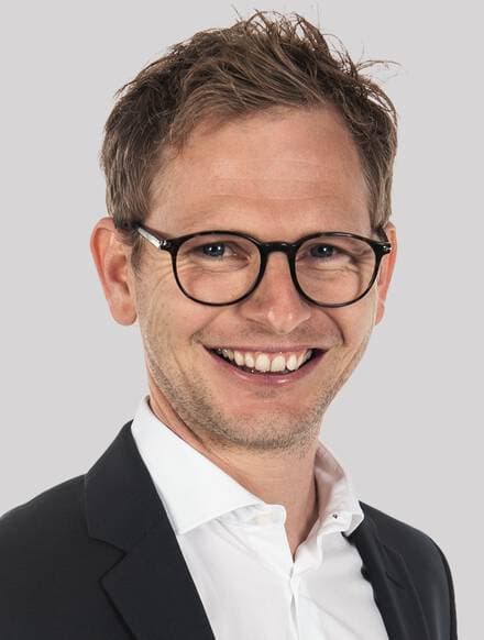 Tony Aufdermauer