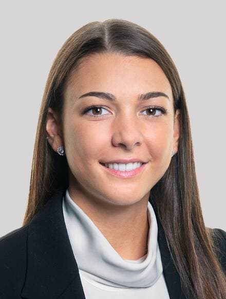 Simone Naef